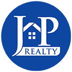 JP Realty Team